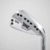 GolfRoots PXG 0311P GEN3 7 Iron S Flex