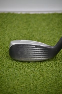 GolfRoots Adams Idea Pro VST 19 Degree Hybrid X Flex -Adams Golf Shop 153CC6C4 25B6 443B A570 C2D40BBF7F78