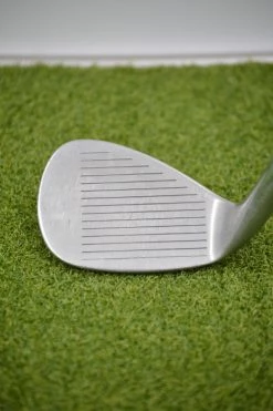 GolfRoots Adams Tom Watson LW Wedge Wedge Flex -Adams Golf Shop 155EA890 DF7A 48F9 90D7 45BBB467754A