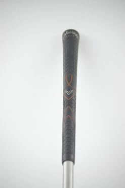 GolfRoots Callaway FT-5 10.5 Degree Driver S Flex -Adams Golf Shop 159F1451 AE64 4561 A26E 9BA1DF0A222F