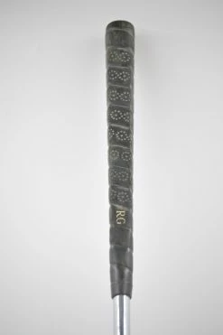 GolfRoots Slazenger Kirk Currie LAM1 35.5in -Adams Golf Shop 15F4169A B843 47F1 A348 262EF1BDD1D6