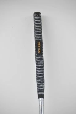 GolfRoots Lefty TruTech Putter 35in -Adams Golf Shop 15F6F511 DD10 4E84 B6E1 C3C923A462FD