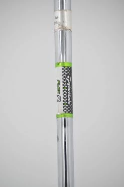 GolfRoots TaylorMade RBZ 4 Iron R Flex -Adams Golf Shop 15F6FEF3 DEB3 452D B5DF 5146A4B83A89