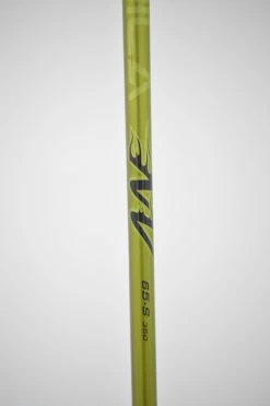 GolfRoots Ping G2 8.5 Degree Driver S Flex -Adams Golf Shop 160ACC18 AE9C 41A7 A707 DCEE59A23731