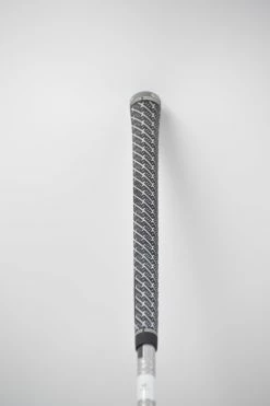 GolfRoots TaylorMade SIM2 Rescue 3 Hybrid S Flex 11 GolfRoots TaylorMade SIM2 Rescue 3 Hybrid S Flex -Adams Golf Shop 162E14C2 13E0 433E 8E0E 867FCC1F6706