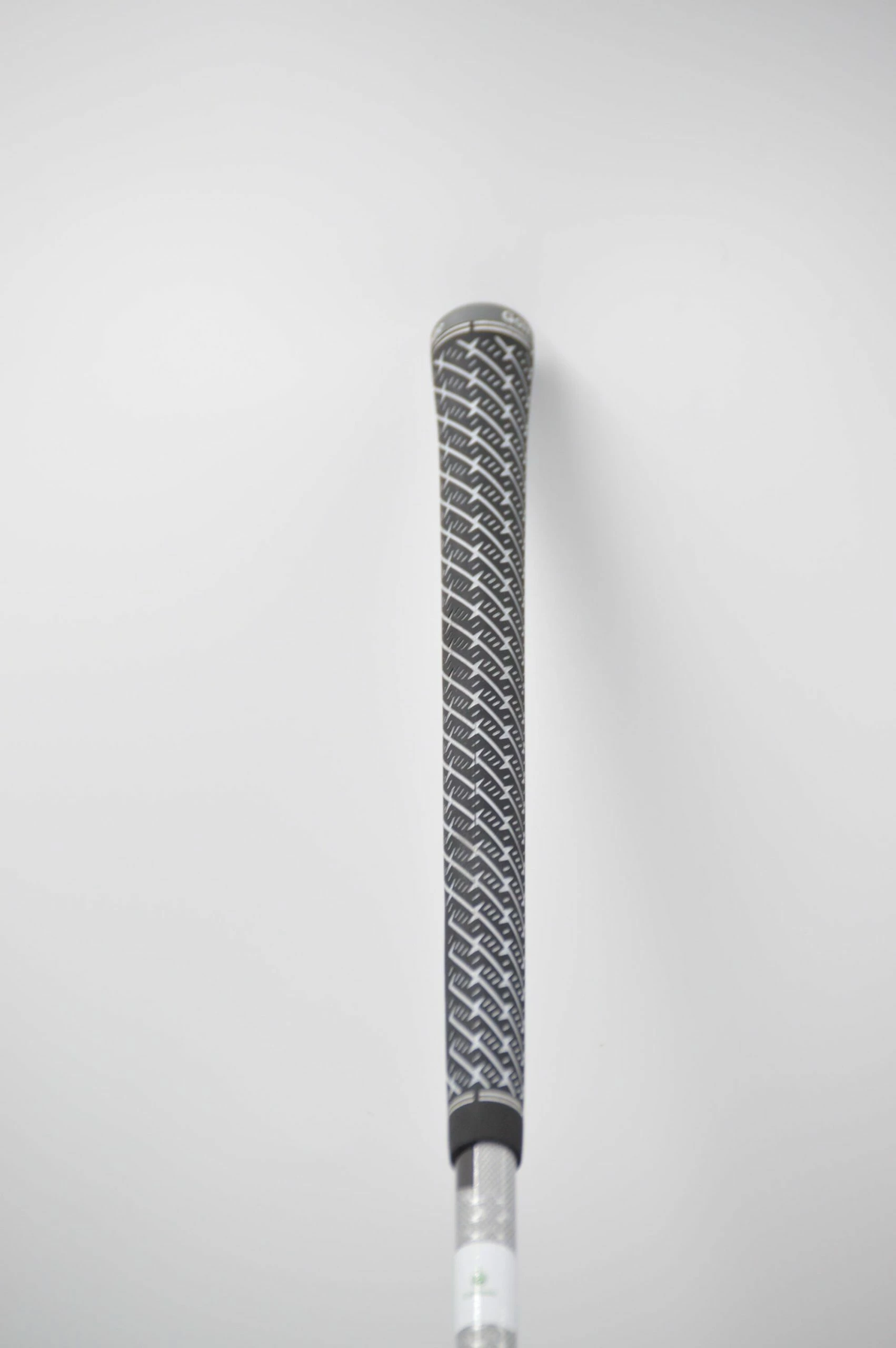 GolfRoots TaylorMade SIM2 Rescue 3 Hybrid S Flex 7 GolfRoots TaylorMade SIM2 Rescue 3 Hybrid S Flex - Image 5