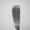 GolfRoots Argolf Excalibur 36in -Adams Golf Shop 163C46DA 8B98 4517 A391 F929F6AEA962