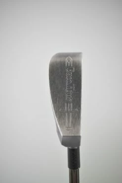 GolfRoots Argolf Excalibur 36in