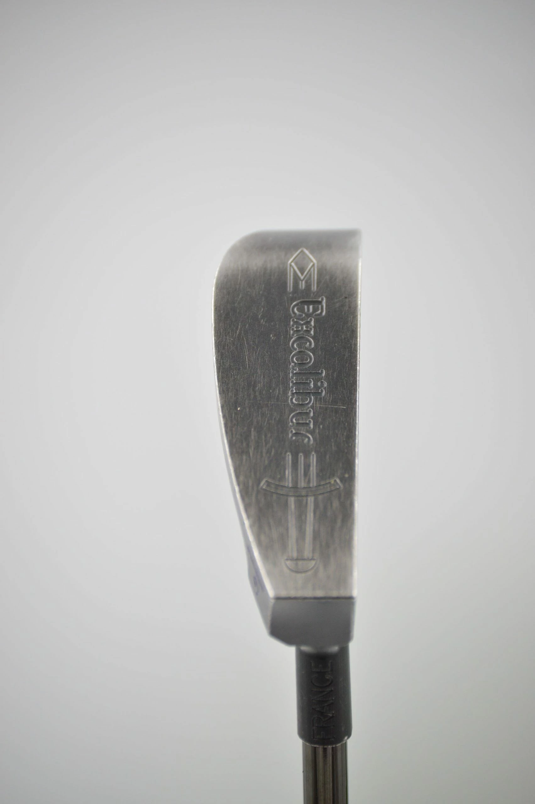 GolfRoots Argolf Excalibur 36in 3 GolfRoots Argolf Excalibur 36in