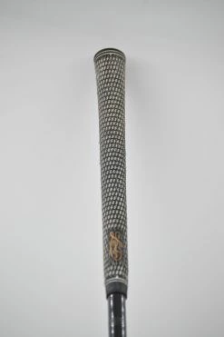 GolfRoots Callaway Big Bertha Fairway 3 Wood S Flex -Adams Golf Shop 164706F3 5BBA 45CF 9B08 AC8A6EFC4143