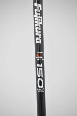 GolfRoots Callaway FT-5 13 Degree Driver S Flex -Adams Golf Shop 165805BD 3868 4237 8FBA BF16BA6E9383