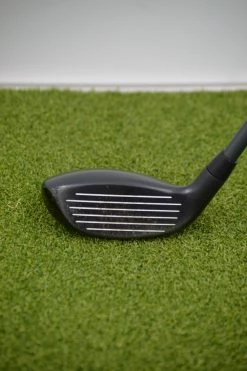 GolfRoots PXG 0317 25 Degree Hybrid Variable Flex 10 GolfRoots PXG 0317 25 Degree Hybrid Variable Flex -Adams Golf Shop 166FB9AD 6804 4E4D B7D5 769D8711B322