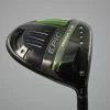 GolfRoots Callaway Epic Max LS 9 Degree Driver X Flex +1 In. -Adams Golf Shop 1688FCDE EF10 49D1 B4FC 8BE9F9ECDF38