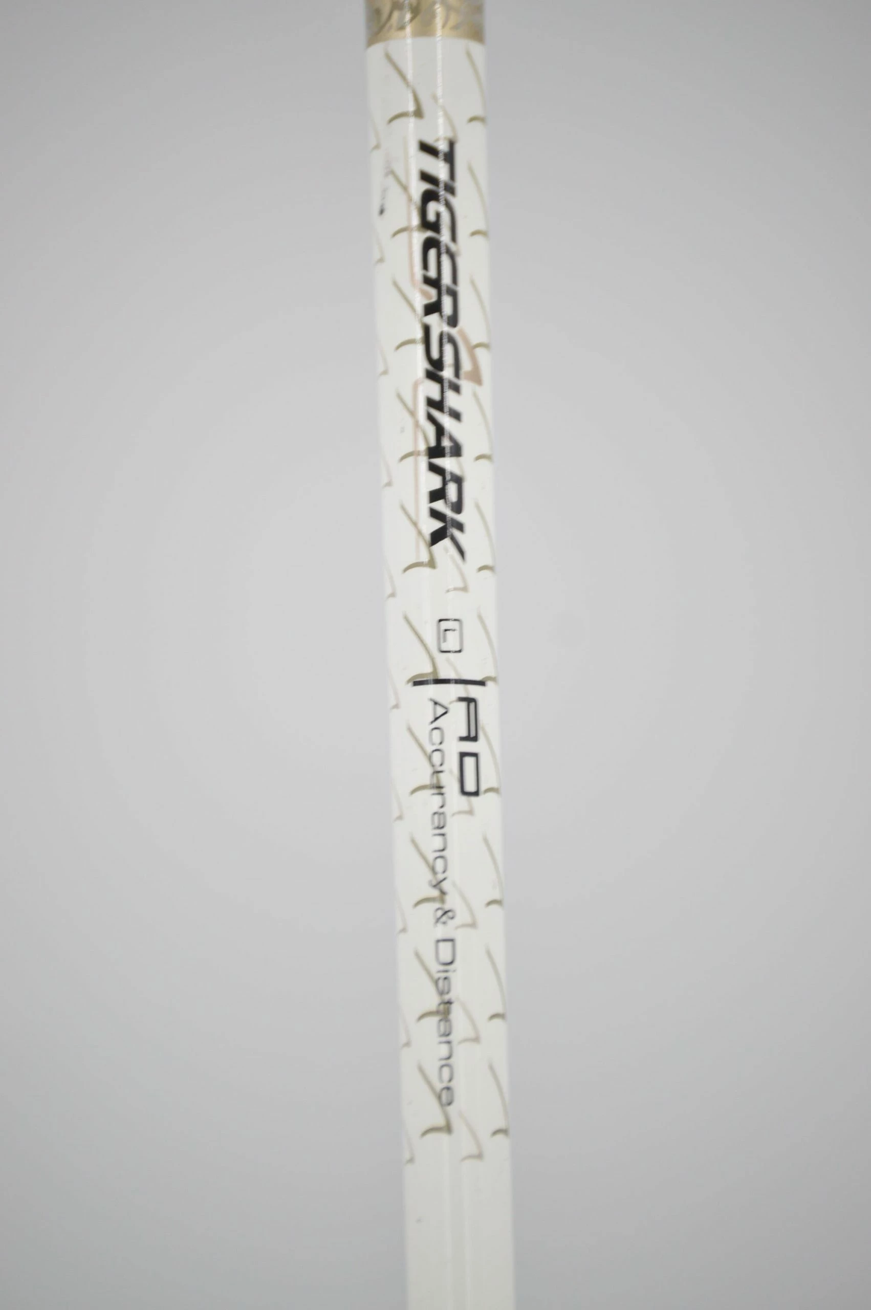 GolfRoots Women's TigerShark Juli Inkster Signature Series 6 Hybrid W Flex 6 GolfRoots Women's TigerShark Juli Inkster Signature Series 6 Hybrid W Flex - Image 4