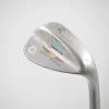 GolfRoots Titleist Vokey Spin Milled 58 Degree Wedge S Flex -Adams Golf Shop 1718438C ECA9 4216 9301 399AE7423910