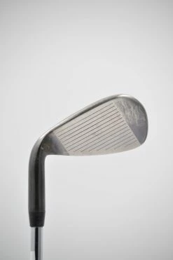 Front Page -Adams Golf Shop 175199E2 6B6A 4E47 AE1B F9CF2392E8C0