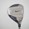 GolfRoots Women's Nike T-40 5 Wood W Flex 1 GolfRoots Women's Nike T-40 5 Wood W Flex -Adams Golf Shop 17E79460 65A4 4E72 8CCF 1250DA32F721