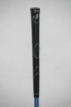 GolfRoots Womens TourEdge Bazooka JMax 6 Hybrid L Flex -Adams Golf Shop 17FA1E3A AA3A 47AA 8331 4C0044F93A7E