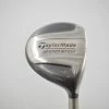GolfRoots TaylorMade 200 Steel Fairway 4 Wood S Flex -Adams Golf Shop 180CF424 283D 4147 B9C4 768735F1E20F