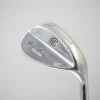 GolfRoots Cleveland Tour Action 60 Degree Wedge -Adams Golf Shop 184E87BF E837 45E9 A403 BABAE27509B2