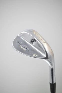 GolfRoots Cleveland Tour Action 60 Degree Wedge