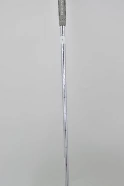 GolfRoots Cleveland RTX-3 V MG 56 Degree Wedge Wedge Flex 10 GolfRoots Cleveland RTX-3 V MG 56 Degree Wedge Wedge Flex -Adams Golf Shop 18690CD4 BB20 47F2 9BCD 1D3FDF887387