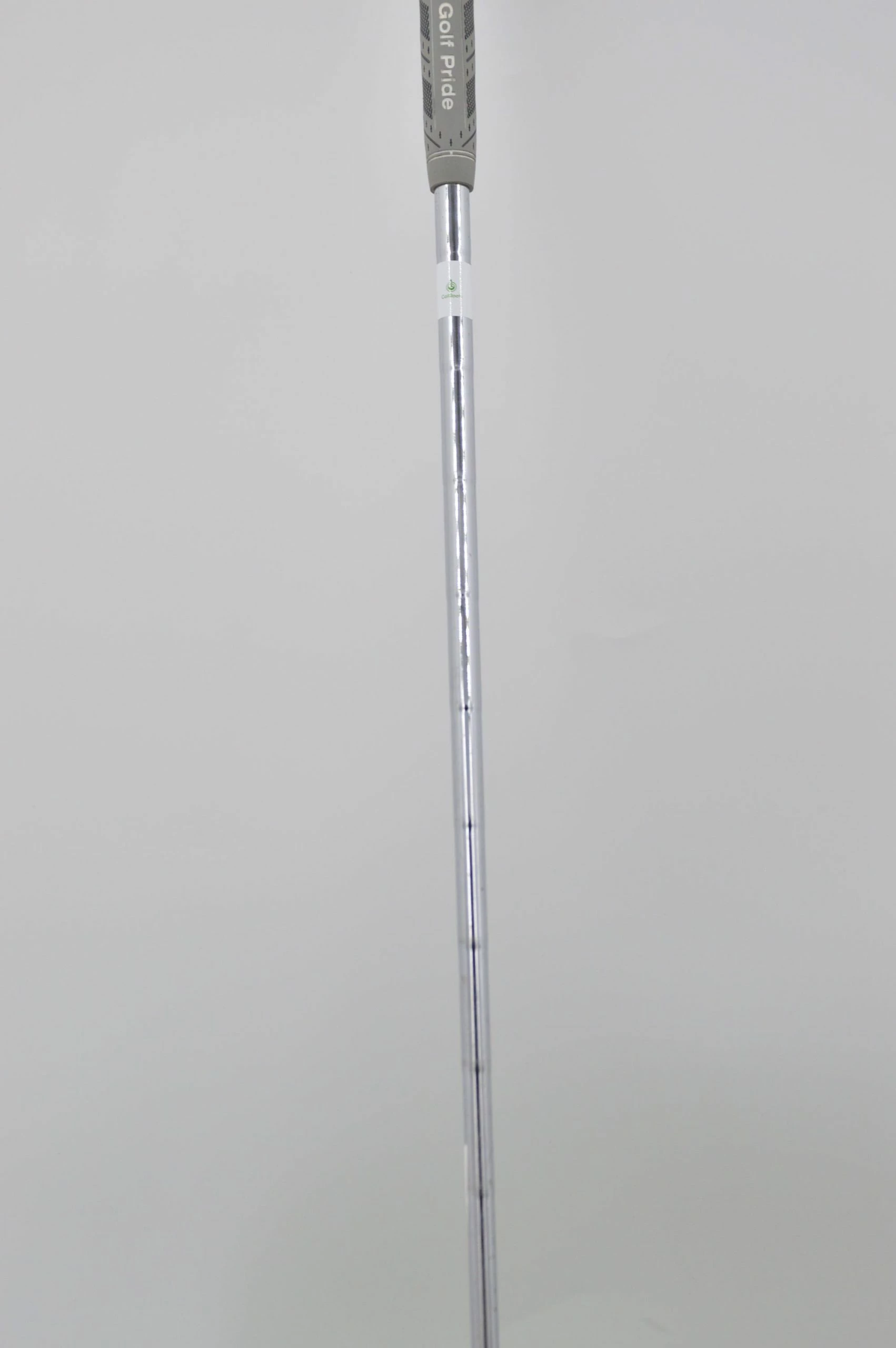 GolfRoots Cleveland RTX-3 V MG 56 Degree Wedge Wedge Flex 6 GolfRoots Cleveland RTX-3 V MG 56 Degree Wedge Wedge Flex - Image 4