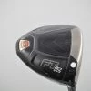 GolfRoots Callaway FT-IZ Tour 9.5 Degree Driver S Flex 2 GolfRoots Callaway FT-IZ Tour 9.5 Degree Driver S Flex -Adams Golf Shop 186D4653 0B73 45B0 8C83 978D1217D69C