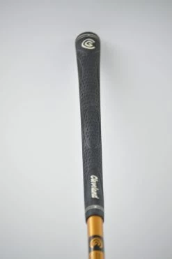 GolfRoots Cleveland Launcher 400 9.5 Degree Driver S Flex 11 GolfRoots Cleveland Launcher 400 9.5 Degree Driver S Flex -Adams Golf Shop 18ADAE45 B617 4318 8225 953745BB331D