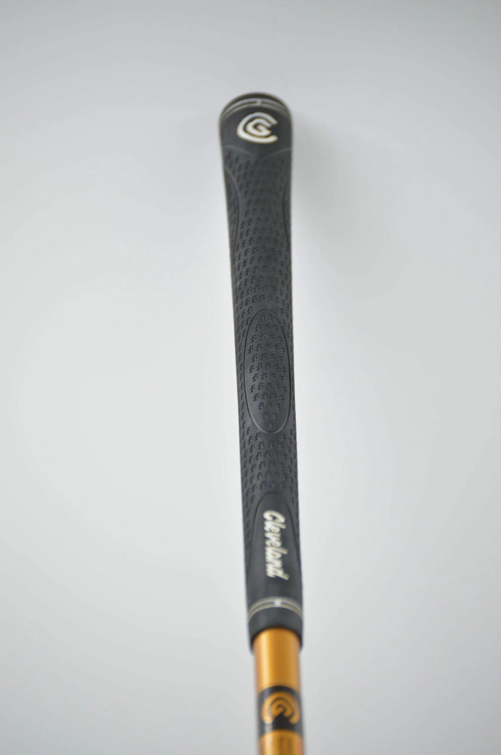 GolfRoots Cleveland Launcher 400 9.5 Degree Driver S Flex 7 GolfRoots Cleveland Launcher 400 9.5 Degree Driver S Flex - Image 5