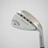 GolfRoots Callaway Mack Daddy 3 60 Degree Wedge R Flex -Adams Golf Shop 18C83AF0 C881 4339 9780 6295787F5092