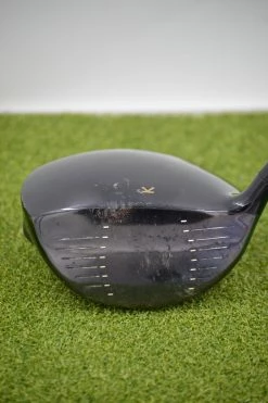 GolfRoots Kids Kjs IV 10.5 Degree Driver R Flex -Adams Golf Shop 18E405C8 BF4A 4610 9D43 E2F21D0BDDAB