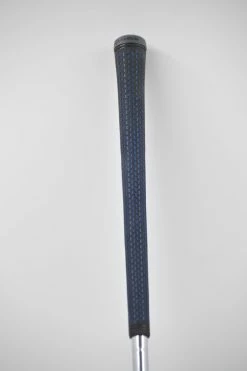 GolfRoots TaylorMade MG3 58 Degree Wedge S Flex -Adams Golf Shop 18E94C9B 3C56 4B17 9113 4EFD9CF1B1A0