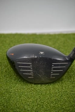 GolfRoots Titleist 910D2 9.5 Degree Driver S Flex -Adams Golf Shop 18FA691D DD81 405E 99EB 10AA92F452D3