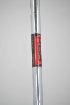 GolfRoots Callaway Mack Daddy PM 64 Degree Wedge Wedge Flex -Adams Golf Shop 18FFFA4E C7A0 4BA0 860C 5E919D2E42E3