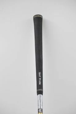 GolfRoots Cleveland CG15 Tour Zip 52 Degree Wedge Wedge Flex 11 GolfRoots Cleveland CG15 Tour Zip 52 Degree Wedge Wedge Flex -Adams Golf Shop 190C4077 3DDE 4C02 A192 657A595B0466