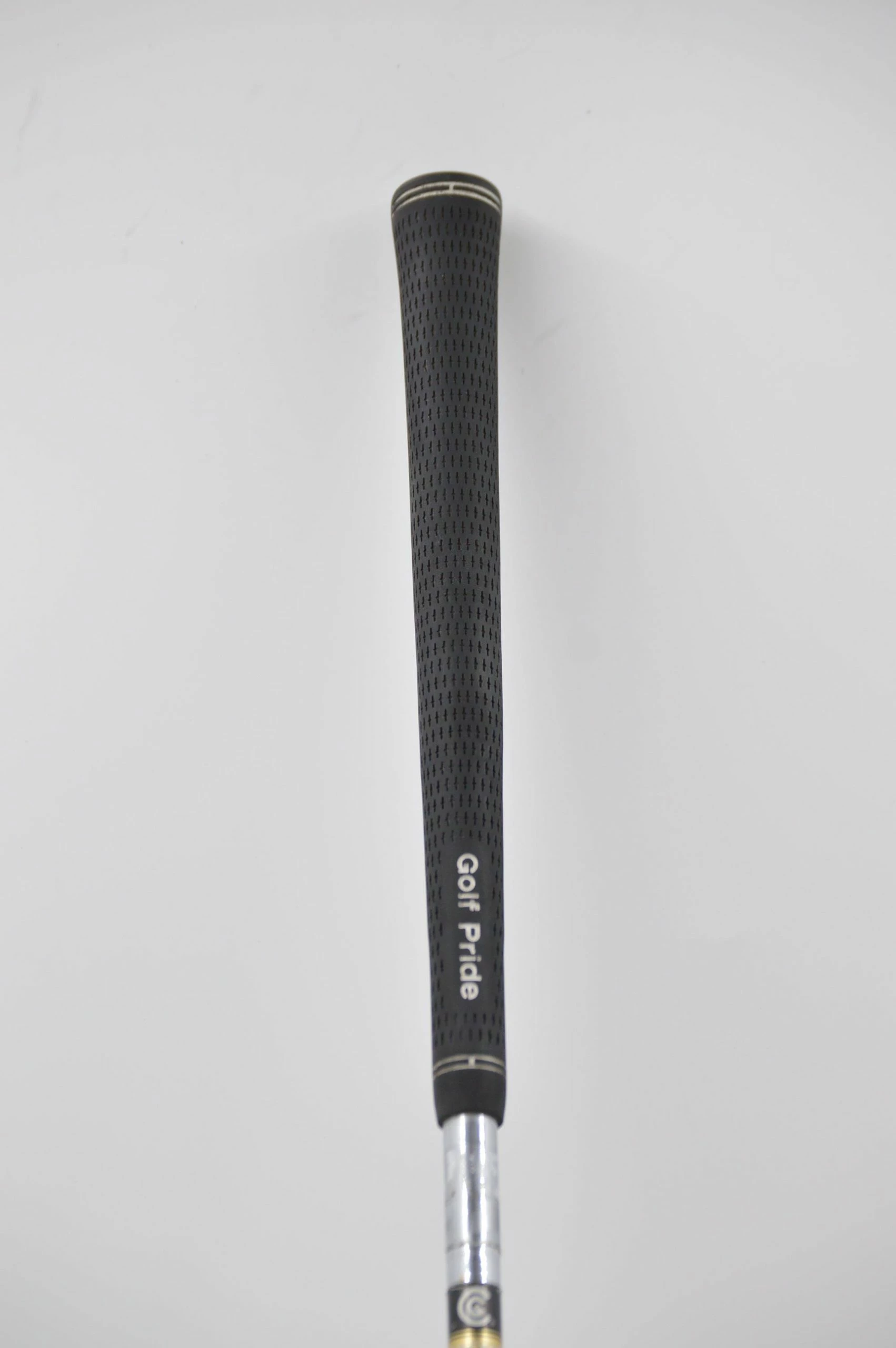 GolfRoots Cleveland CG15 Tour Zip 52 Degree Wedge Wedge Flex 7 GolfRoots Cleveland CG15 Tour Zip 52 Degree Wedge Wedge Flex - Image 5