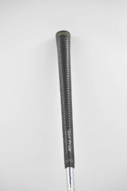 GolfRoots Titleist Vokey Spin Milled 56 Degree Wedge -Adams Golf Shop 192CE92A 6D00 48C7 99E2 C22132C6B7A6