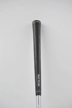 GolfRoots Lefty Cleveland CG12 Chrome 60 Degree Wedge -Adams Golf Shop 196DE923 BA07 4811 9F6A 5F47B927ED96