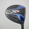 GolfRoots Callaway XR 16 9 Degree Driver SR Flex -Adams Golf Shop 196F6246 BDB1 43AB A462 E9C666B280F8
