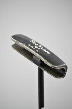 GolfRoots SeeMore FGP 35.5in -Adams Golf Shop 199C016F 1FCB 4E5B B36A 2CDA3A69F2B2