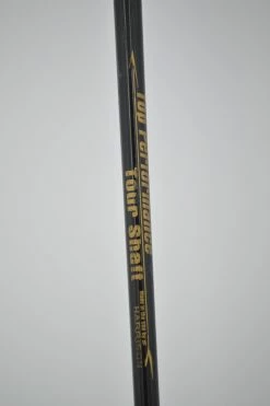 GolfRoots Alpha Two Cavity Back 5-PW -Adams Golf Shop 19B5A8D6 872D 4374 BF3D 249BA2C610C2