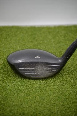 GolfRoots Titleist 917 F2 Fairway 3 Wood R Flex 9 GolfRoots Titleist 917 F2 Fairway 3 Wood R Flex -Adams Golf Shop 19D3E02A 187E 4784 AD17 9080E1380C3F