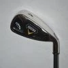 GolfRoots Womens Callaway Big Bertha Fusion 4 Iron L Flex