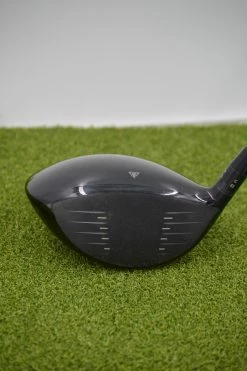 GolfRoots Titleist TS3 9.5 Degree Driver S Flex 9 GolfRoots Titleist TS3 9.5 Degree Driver S Flex -Adams Golf Shop 1A3E8482 F0F9 4B53 8216 457B93DA1DF5