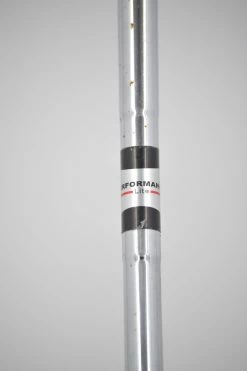 GolfRoots Adams Tom Watson PVD SW Wedge Wedge Flex -Adams Golf Shop 1A3F5205 A31F 4F98 8268 34F151623436