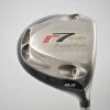 GolfRoots TaylorMade R7 Quad 8.5 Degree Driver S Flex 2 GolfRoots TaylorMade R7 Quad 8.5 Degree Driver S Flex -Adams Golf Shop 1A496661 D094 497E 9605 E5EC2EAA58E4