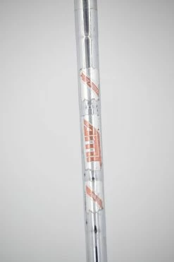 GolfRoots Titleist Vokey SM6 60 Degree Wedge R Flex -Adams Golf Shop 1A5FA2D5 D0CD 48F8 BB07 88CB2807A9F2