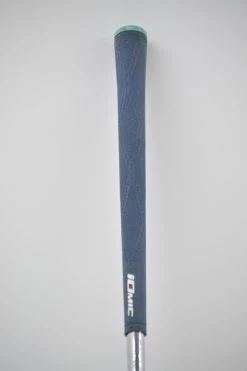 GolfRoots Fourteen RM 59 Degree Wedge Wedge Flex 11 GolfRoots Fourteen RM 59 Degree Wedge Wedge Flex -Adams Golf Shop 1A6F5552 3CC7 4C3B AAA3 1F8364CCB3A2