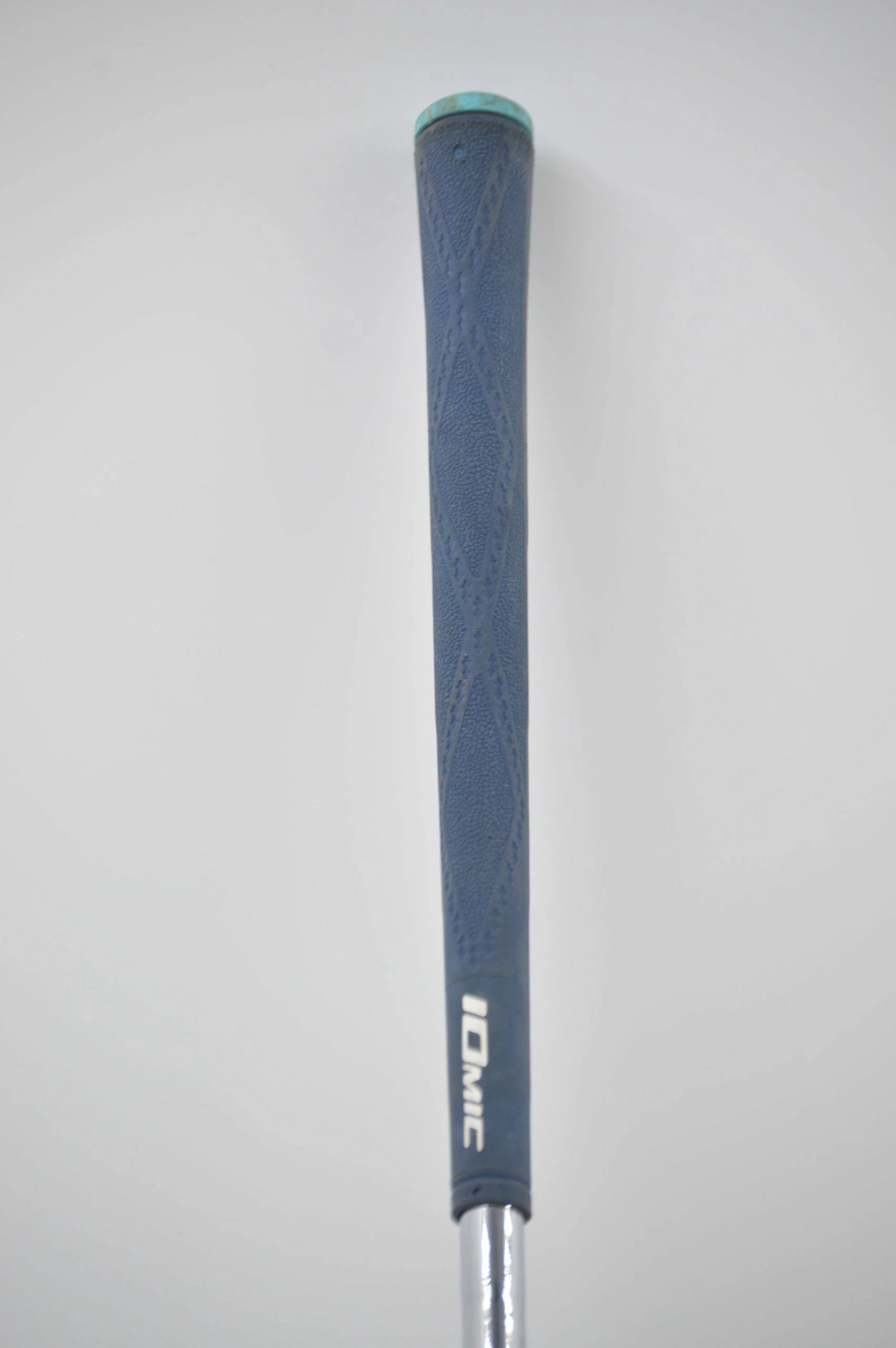 GolfRoots Fourteen RM 59 Degree Wedge Wedge Flex 7 GolfRoots Fourteen RM 59 Degree Wedge Wedge Flex - Image 5